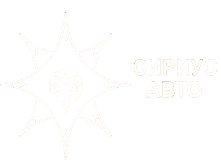 Сириус авто шуя